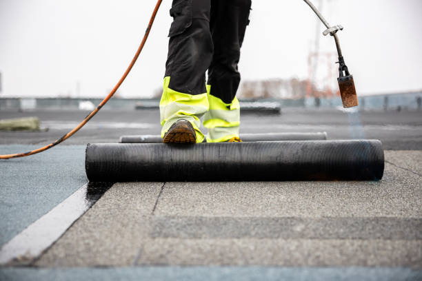 Best Skylight Installation and Repair  in Pleasureville, PA