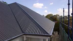 Best Asphalt Shingle Roofing  in Pleasureville, PA